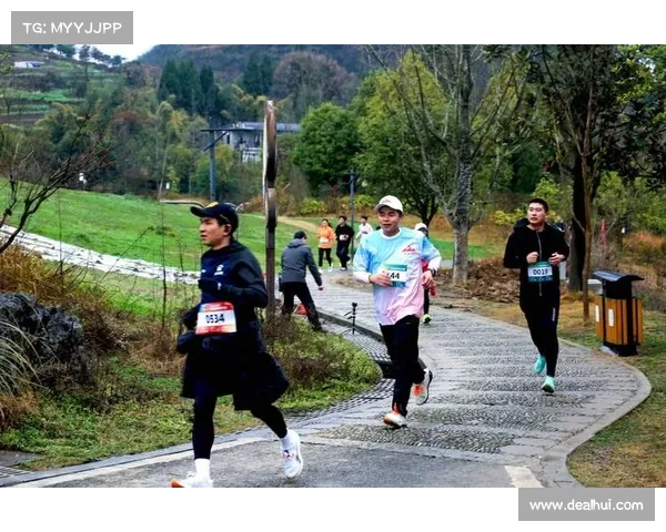 遵义市户外赛事(遵义的比赛)
