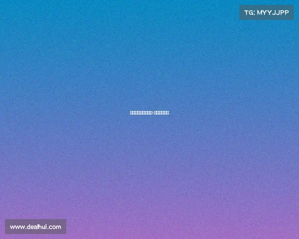 物竞电子竞技俱乐部-物竞什么意思