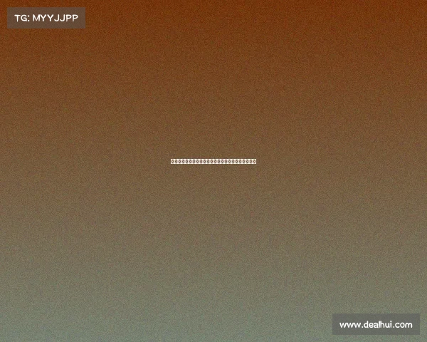 《电竞梦的残酷真相：光环背后的荆棘路与劝退指南》