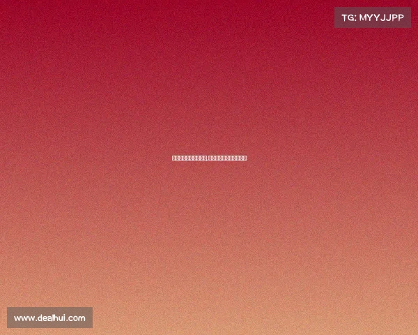 世界上电子竞技第一人,电子竞技第一个世界冠军