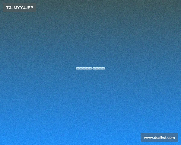 中职生报考电子竞技专业-中专电子竞技专业