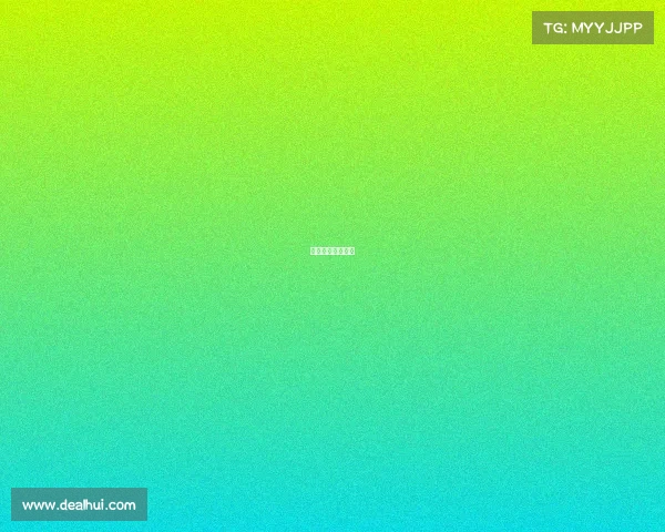 惠州有没有电竞馆