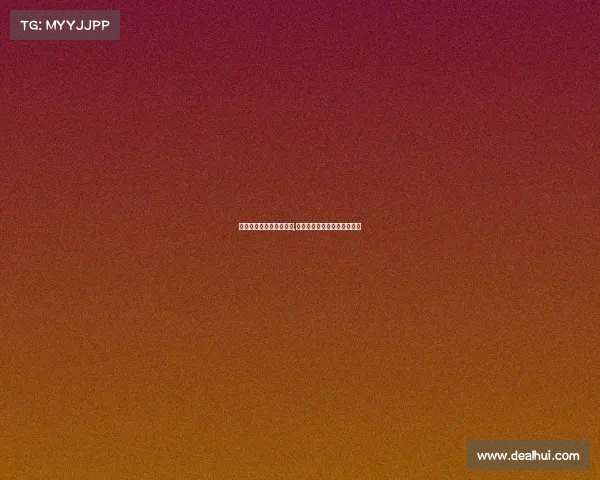 电子竞技专业高校有哪些,电子竞技专业高校有哪些学校