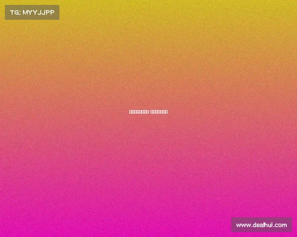 电子竞技危机预案-电子竞技的机遇