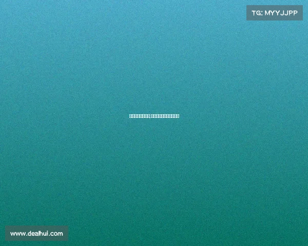 电子竞技实时赛道;电子竞技实时赛道有哪些