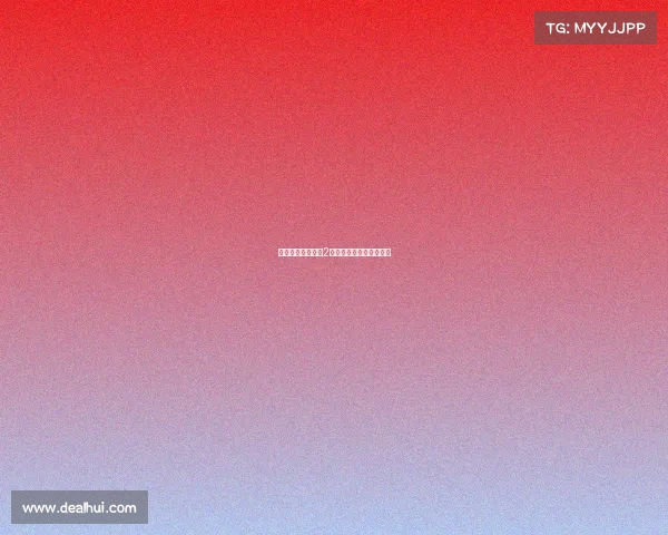 电子竞技昵称男生2字—电子竞技好听的名字