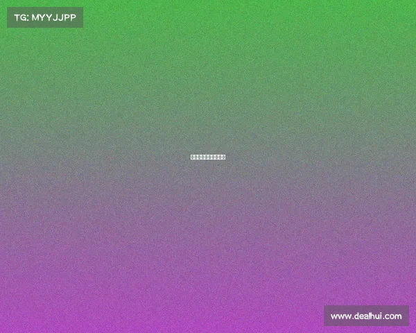 电子竞技真的有意义吗